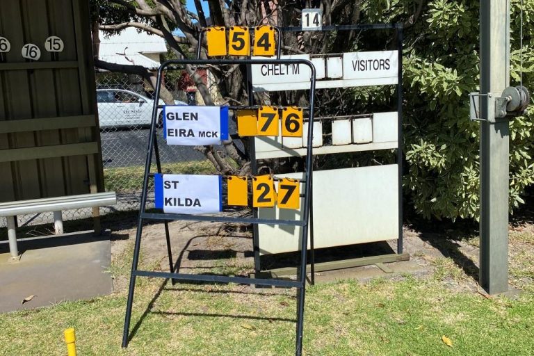 Grand Final 2023