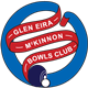 Glen Eira McKinnon Bowls Club